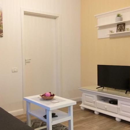 Enjoy Apartment 티미쇼아라 외부 사진